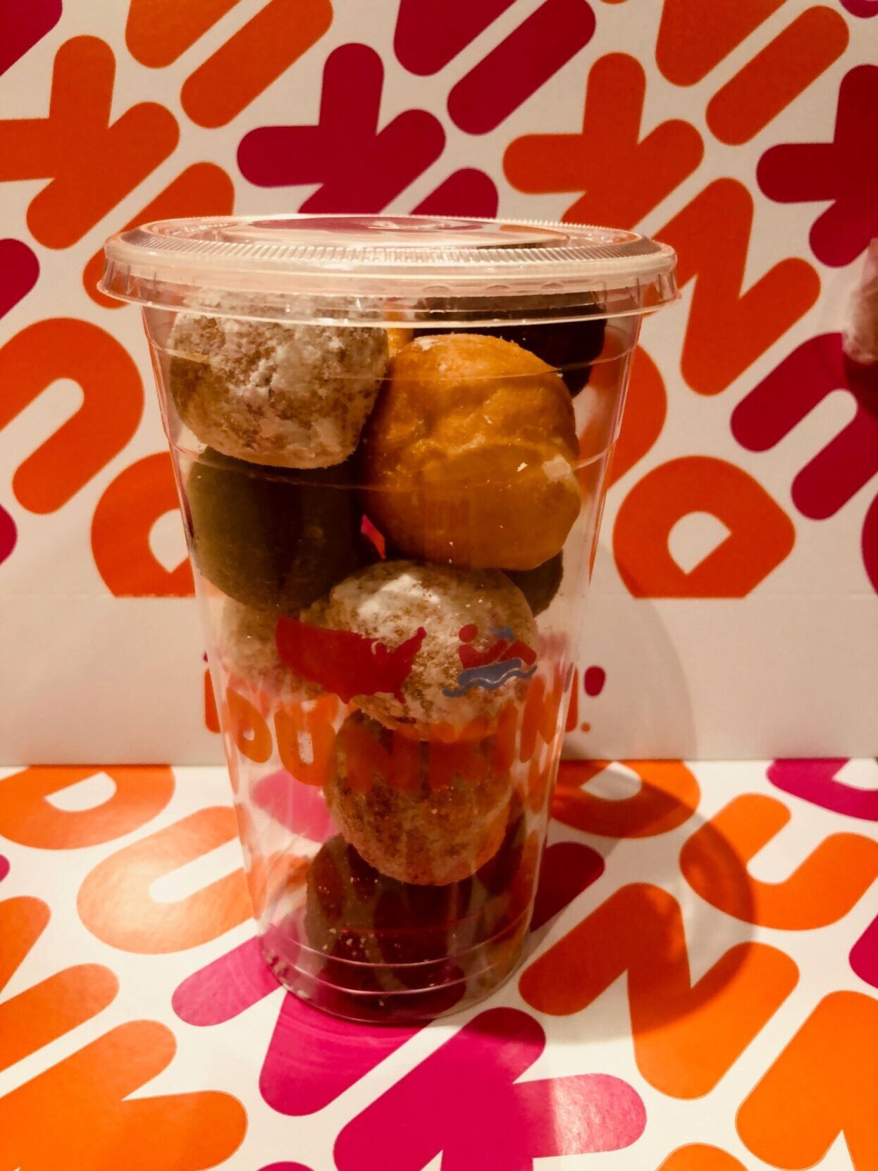 Dunkin - Munchkins - AC.jpg